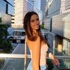 loren_abraham